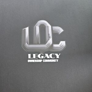 Meet your Posher, Juanita